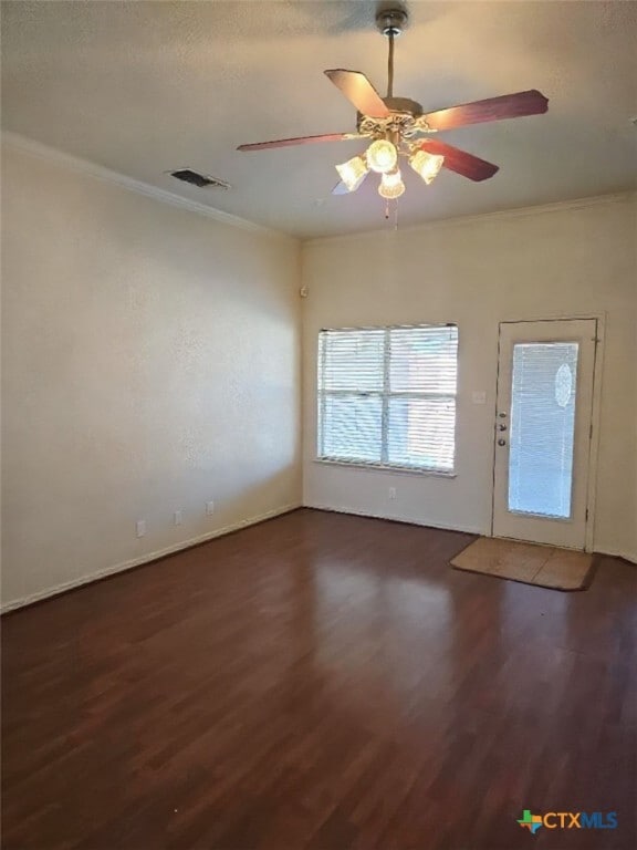 Building Photo - 3003 Lavender Ln