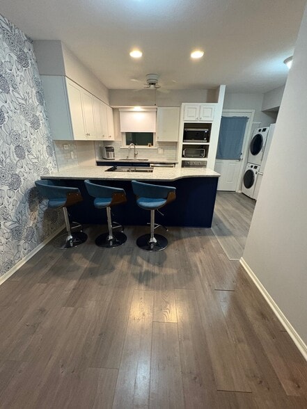 Building Photo - 2515 S Florence Pl