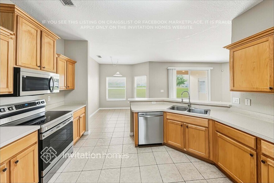 Building Photo - 2879 Bronco Ave