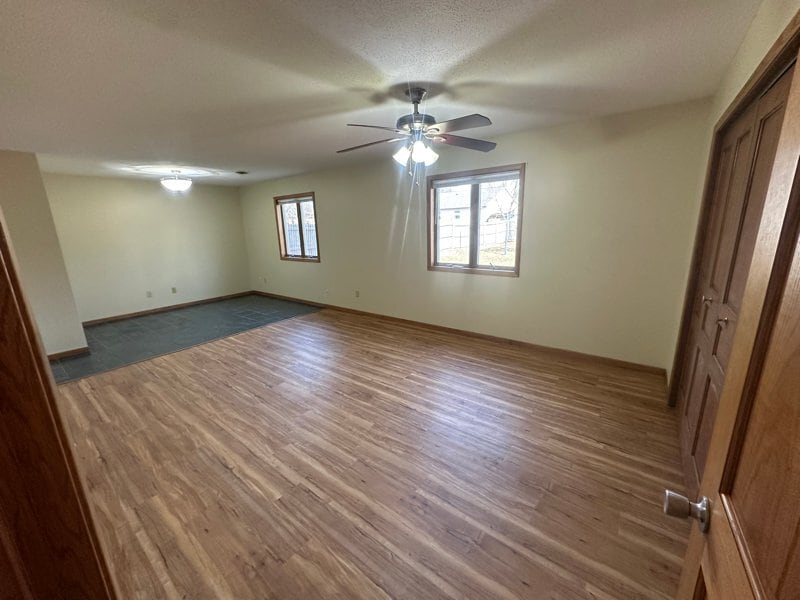 Building Photo - 1802 Talen St