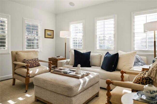 Building Photo - 4 Firenze Ct