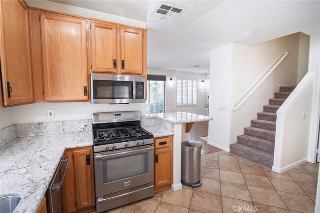 Building Photo - 22607 Golden Meadow Ln