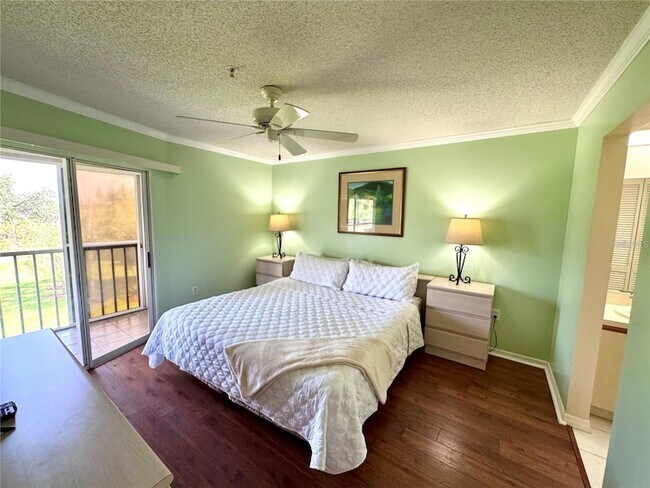 Building Photo - 6505 Stone River Rd