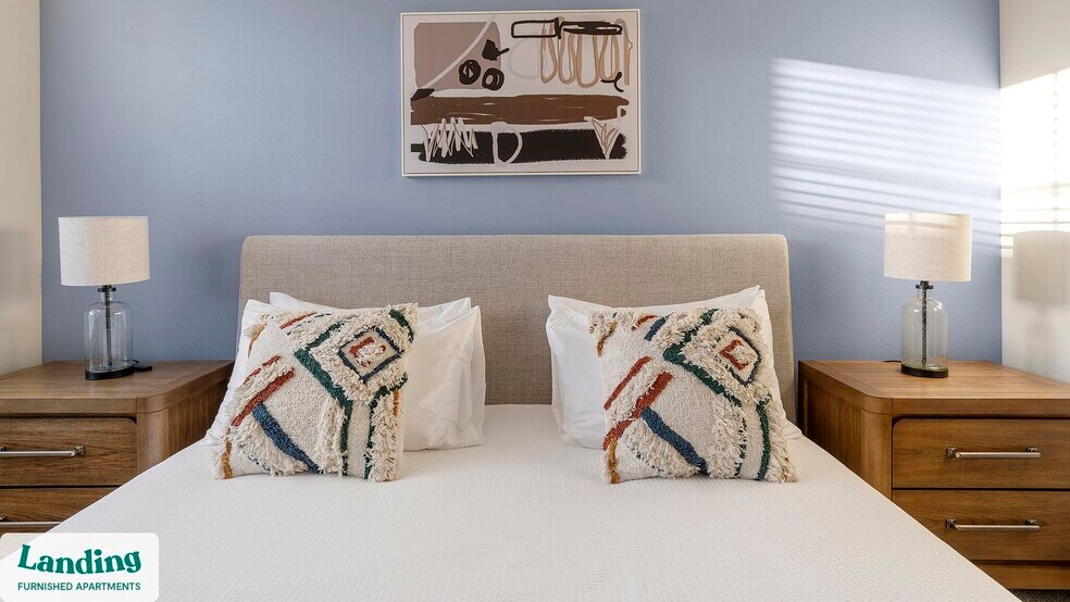 Building Photo - 23223 Gosling Rd