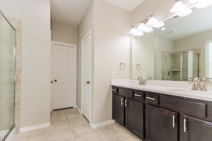 Building Photo - 9026 Sweet Blue Jasmine Ln