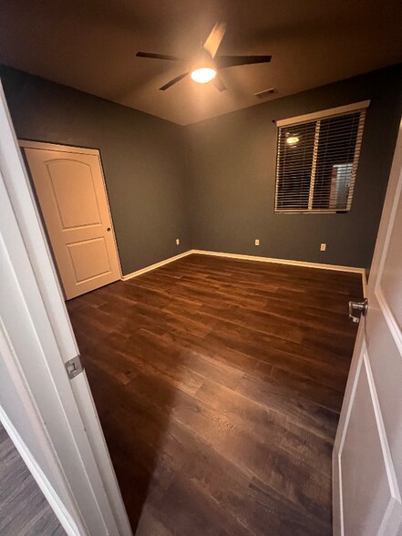 Building Photo - 34209 Kalanchoe Rd