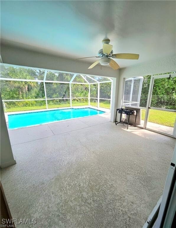 Building Photo - 169 Brown Ave S