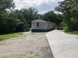 Building Photo - 419 Fair Oaks