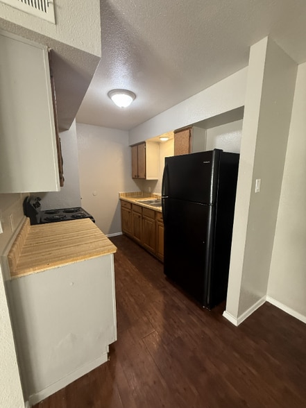 Building Photo - 4015 US-90