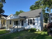 Building Photo - 1127 Lodge Ave