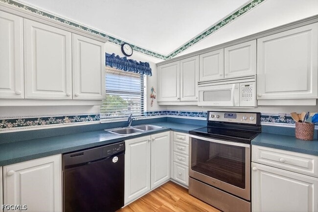 Building Photo - 13276 White Marsh Ln