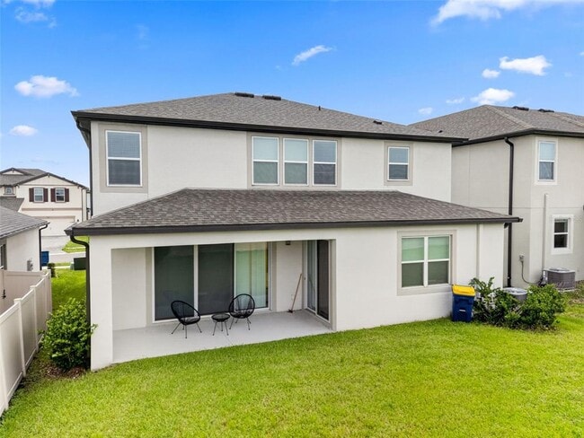 Building Photo - 31903 Sapna Chime Dr