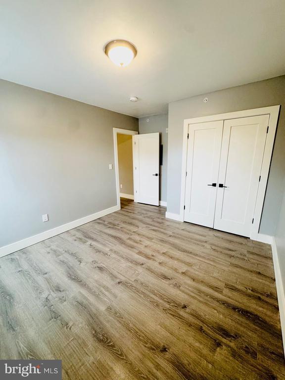 Building Photo - 4411 Frankford Ave