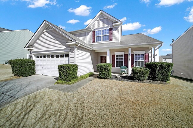 Building Photo - Lovely 3 Bed 2.5 Bath Home in Fort MIll.