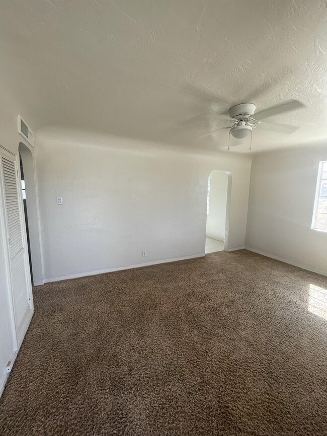 Building Photo - 8167 Josephine Cir