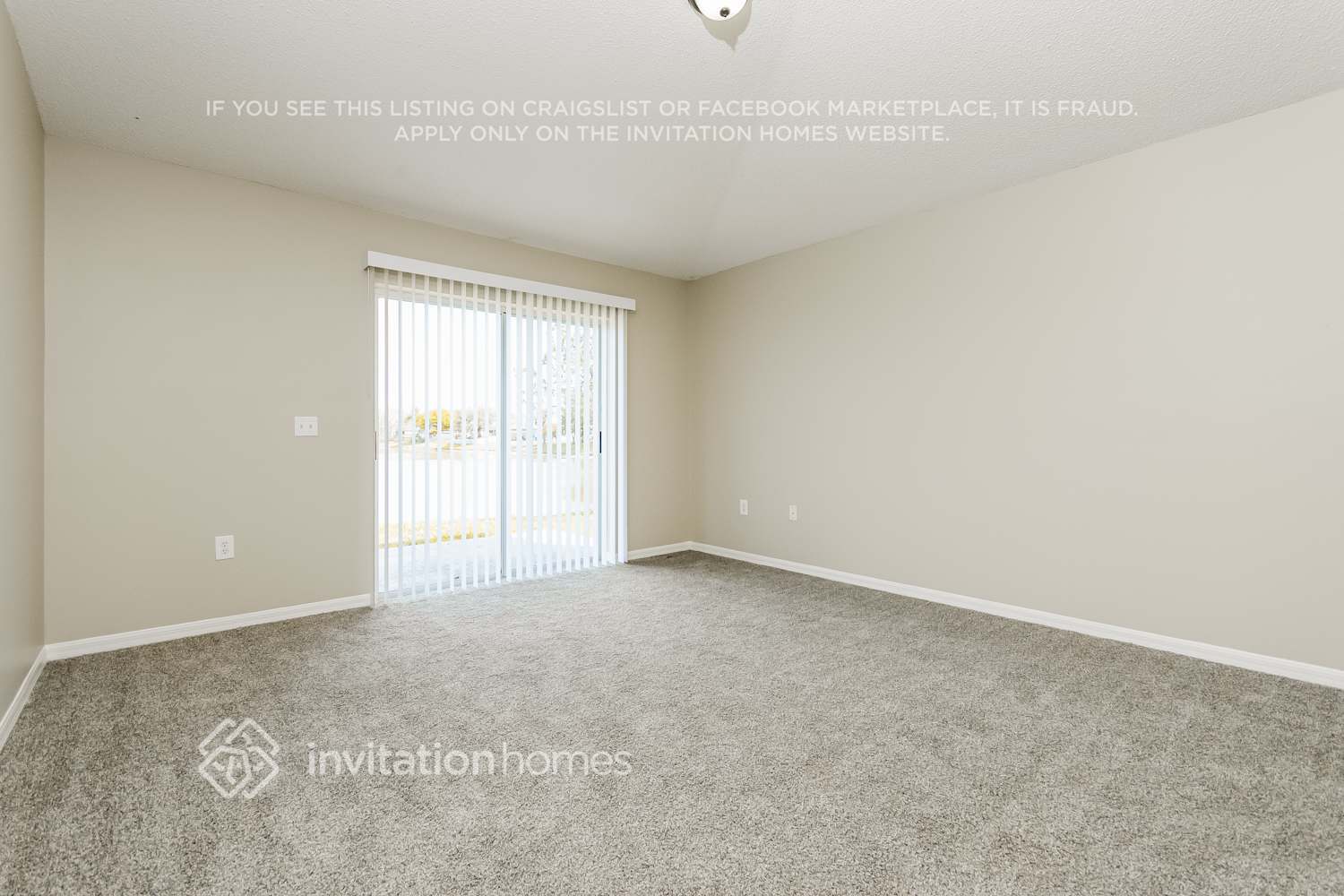 Building Photo - 2966 Elbib Dr