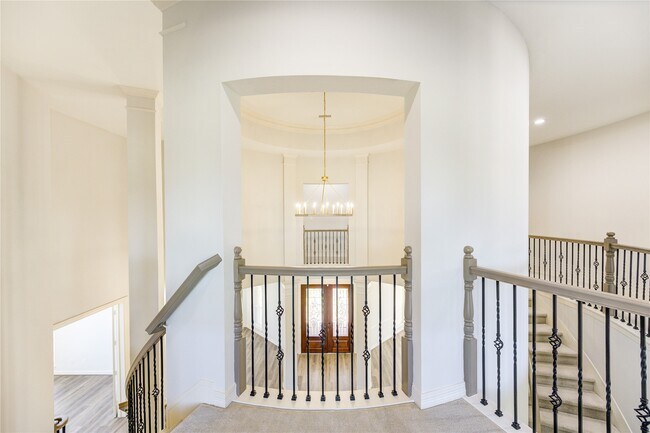 Building Photo - 3007 Mullingar Walk