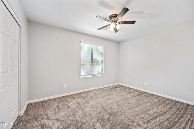 Building Photo - 8311 E Irwin Ave