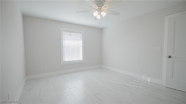 Building Photo - 2836 Arbutus St
