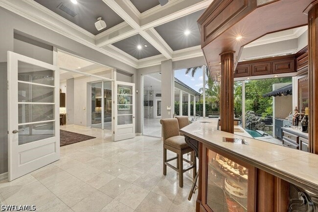 Building Photo - 14500 Ocean Bluff Dr