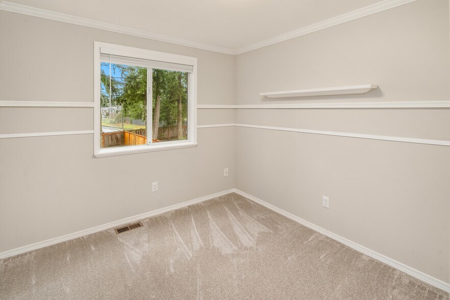 Building Photo - 22009 SE 277th St