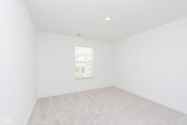 Building Photo - 17290 Wellburn Dr