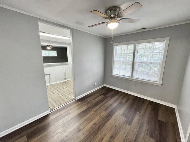 Building Photo - 3350 Hardin Ave