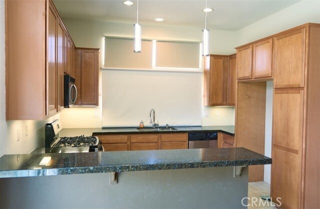Building Photo - 60055 Overture Dr