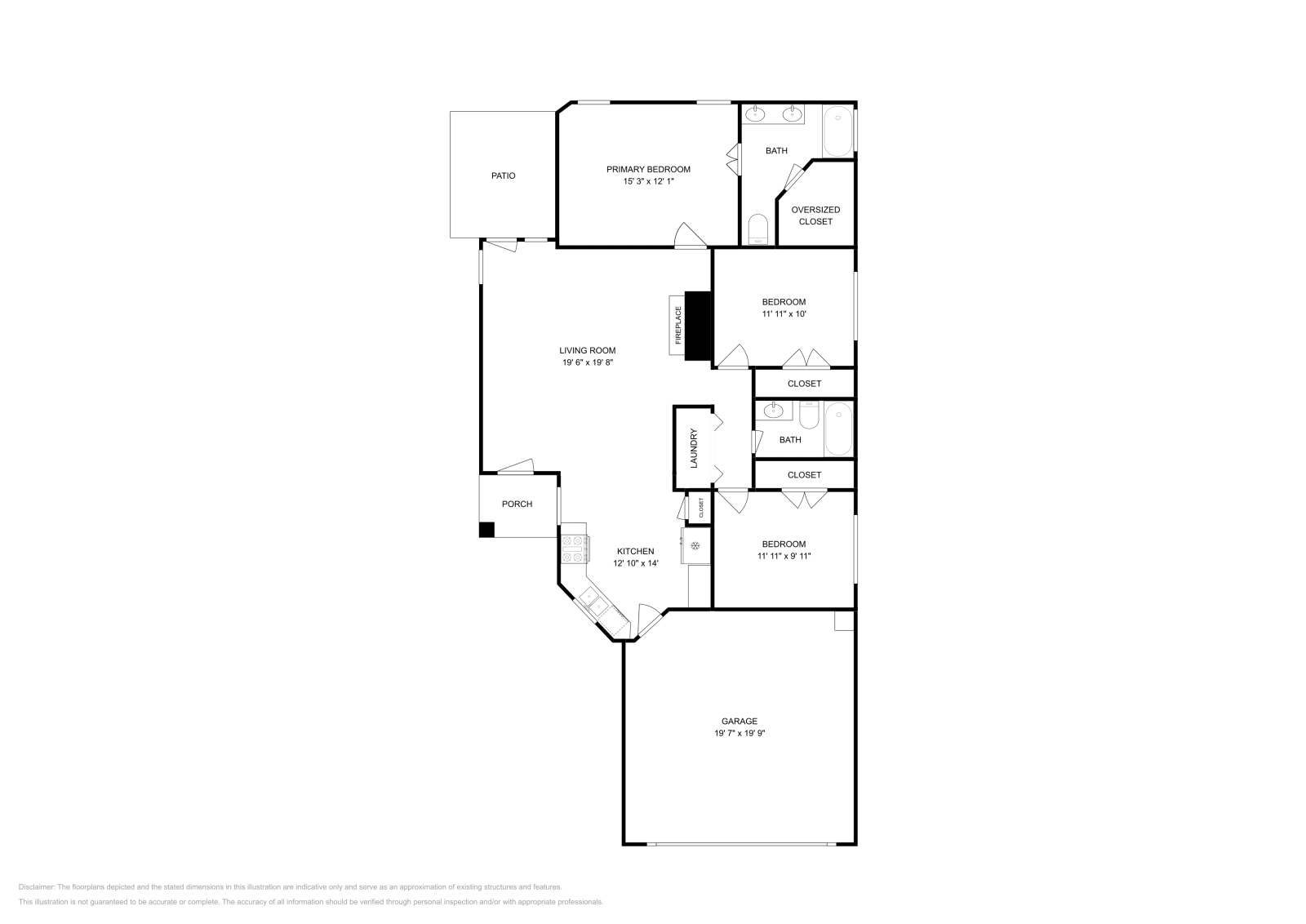Building Photo - 906 Pheasant Dr