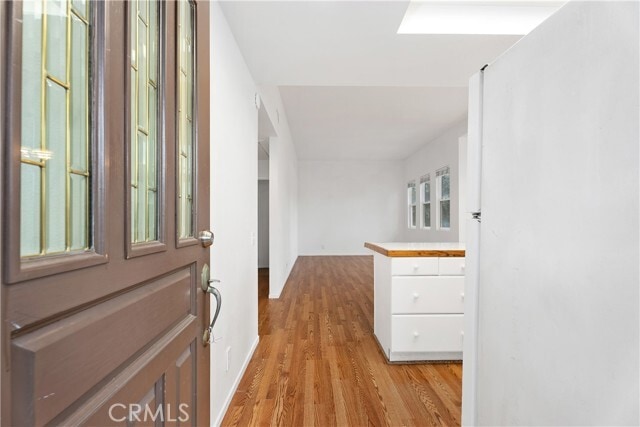 Building Photo - 26400 Acjachema St