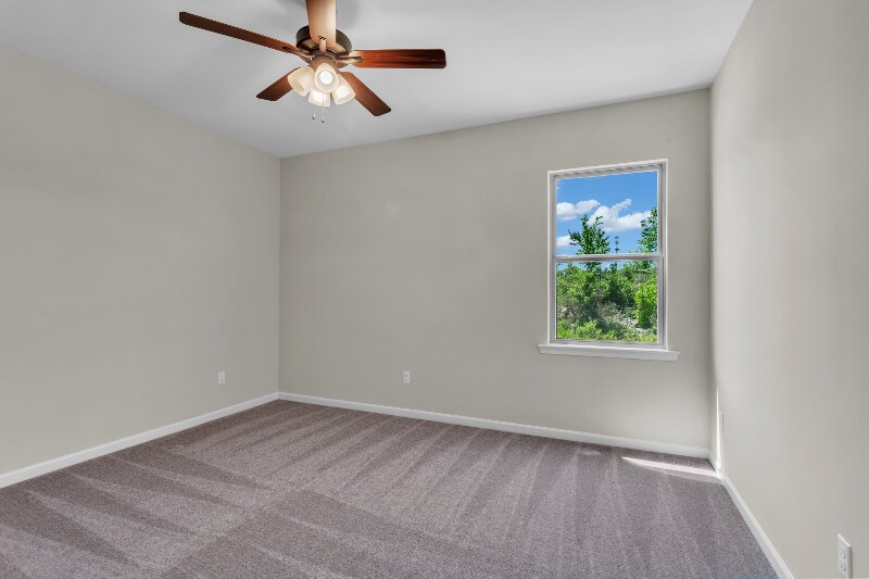 Building Photo - 17433 Berkshire Dr