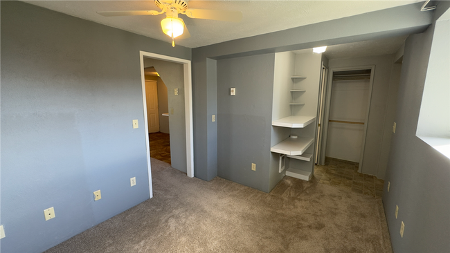 Building Photo - Studio Plus in Mount Vernon!!!