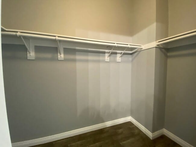 Building Photo - Beautiful Townhome in the Cascada Communit...