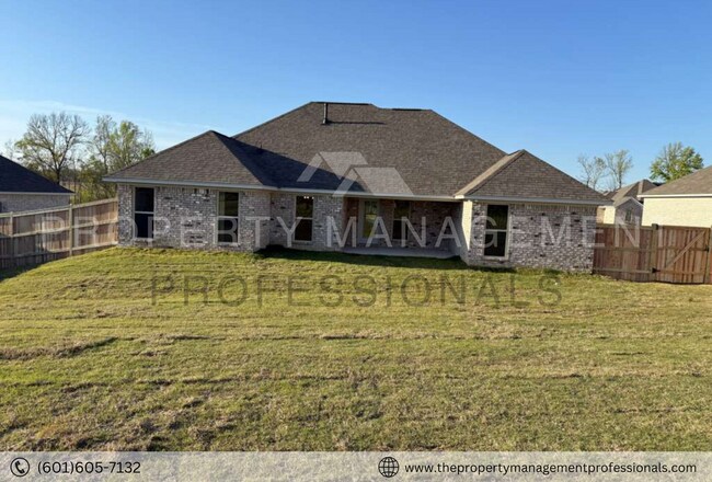 Building Photo - BRAND NEW!!! FABULOUS HOME!!!