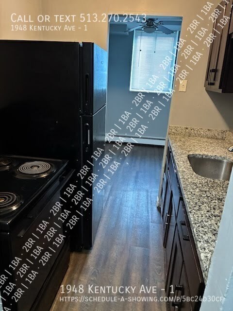 Building Photo - 1948 Kentucky Ave