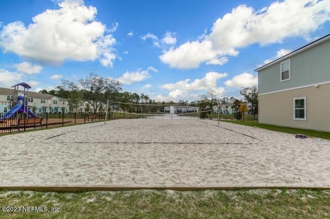 Building Photo - 279 Talulla Trl