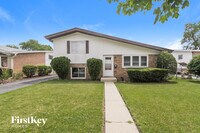 Building Photo - 3729 W 121st Pl