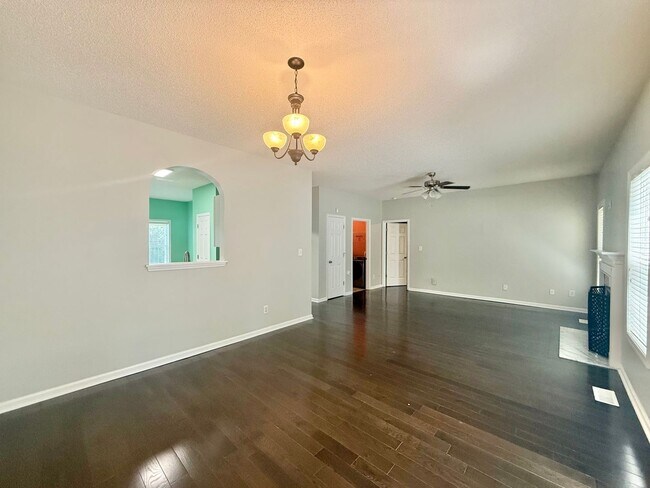 Building Photo - 2809 Alder Ridge Ln
