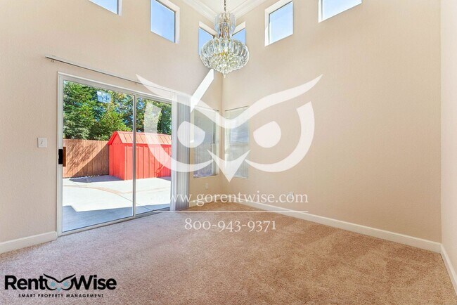 Building Photo - 406 Grenadine Way