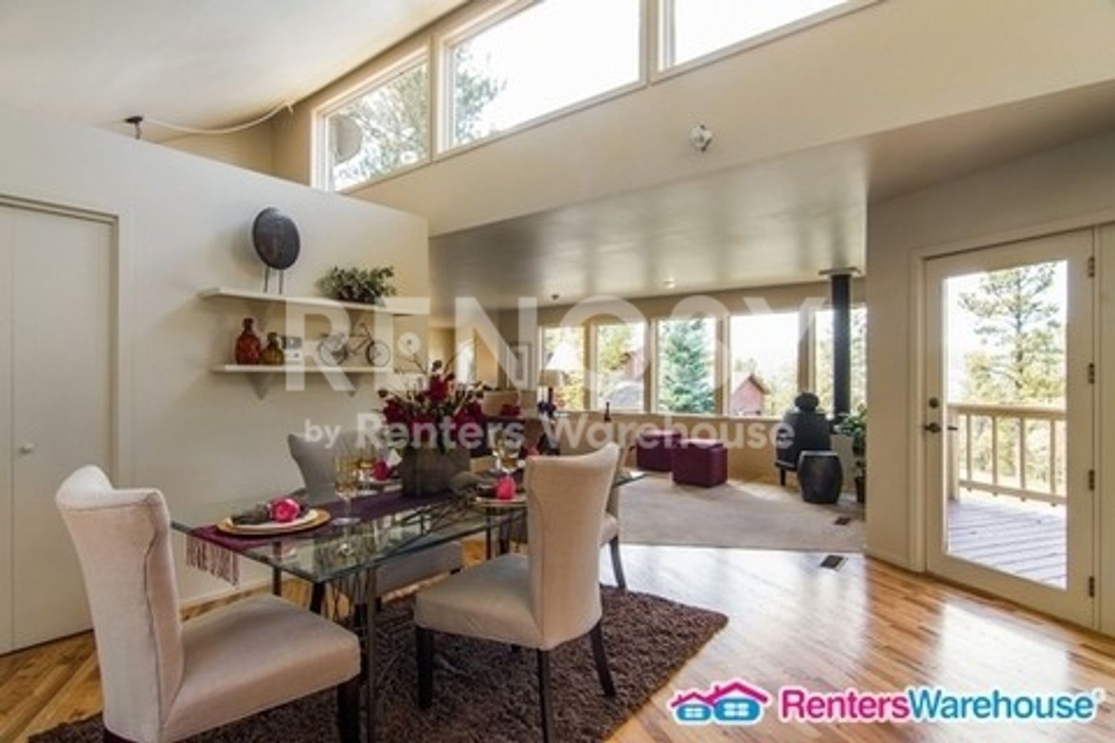 Building Photo - 25260 Montane Dr W