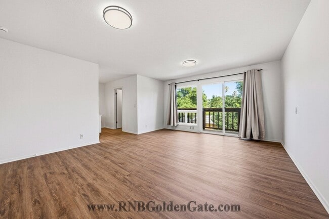 Building Photo - Gorgeous home with spacious yard in Kentfield for rent!