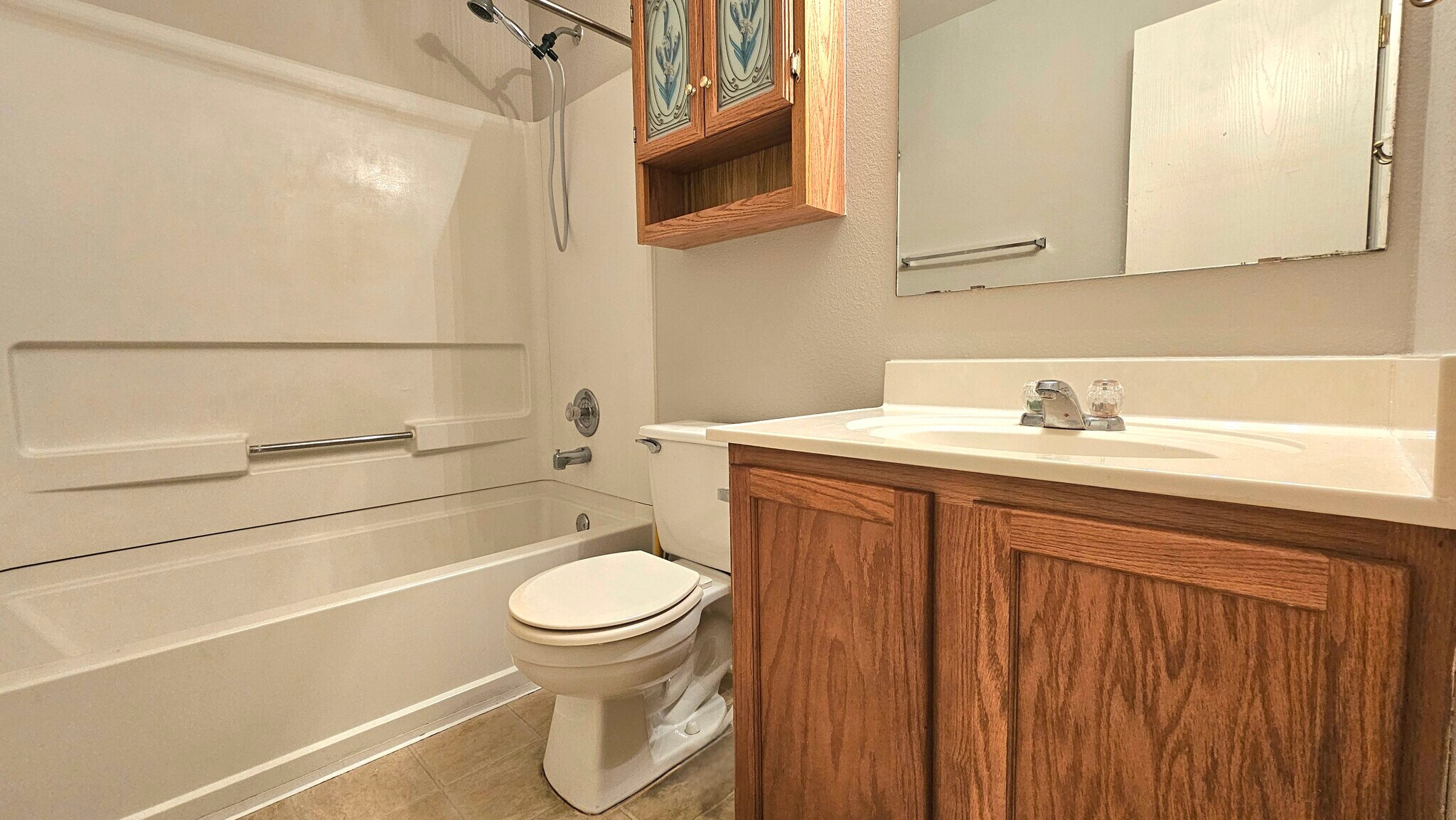 Building Photo - 159 Blue Juniper