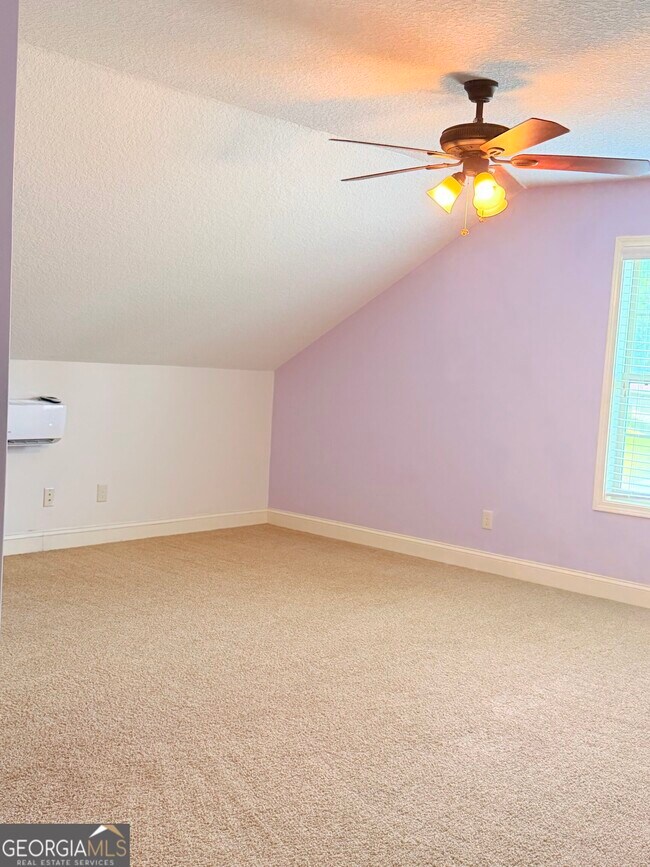Building Photo - 1038 Sand Dollar Way