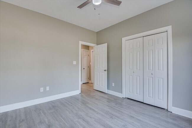 Building Photo - 4604 Brittany Dr