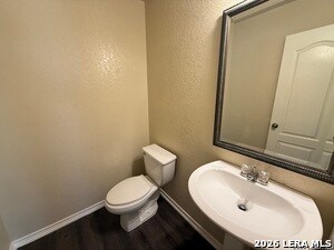 Building Photo - 11127 Vollmer Ln