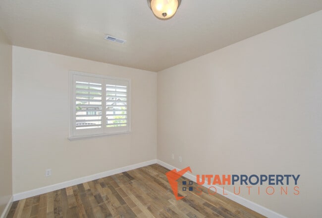 Building Photo - 1994 Fielding Hill Ln