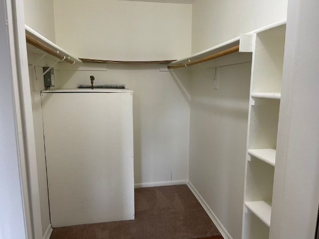 Building Photo - 512 Ravens Crest Dr
