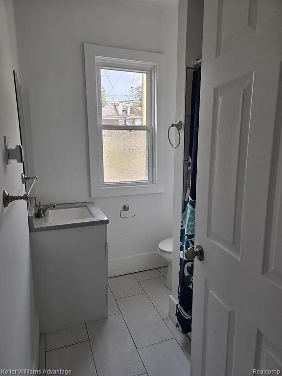 Building Photo - 2030 Hazelwood St