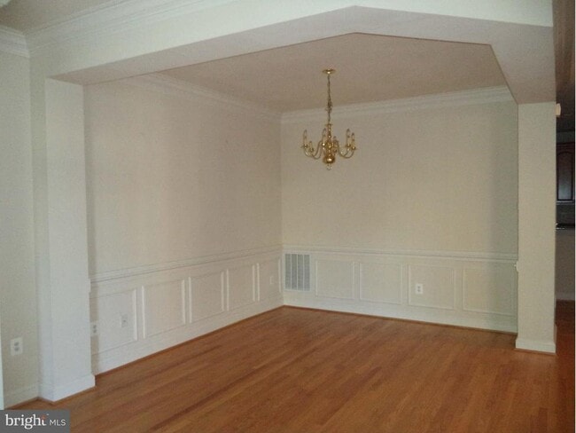 Building Photo - 6812 Rigby Ln