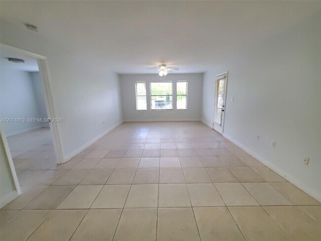 Building Photo - 15591 SW 105th Terrace